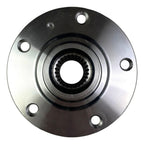 jpg_1500x1500_64265767