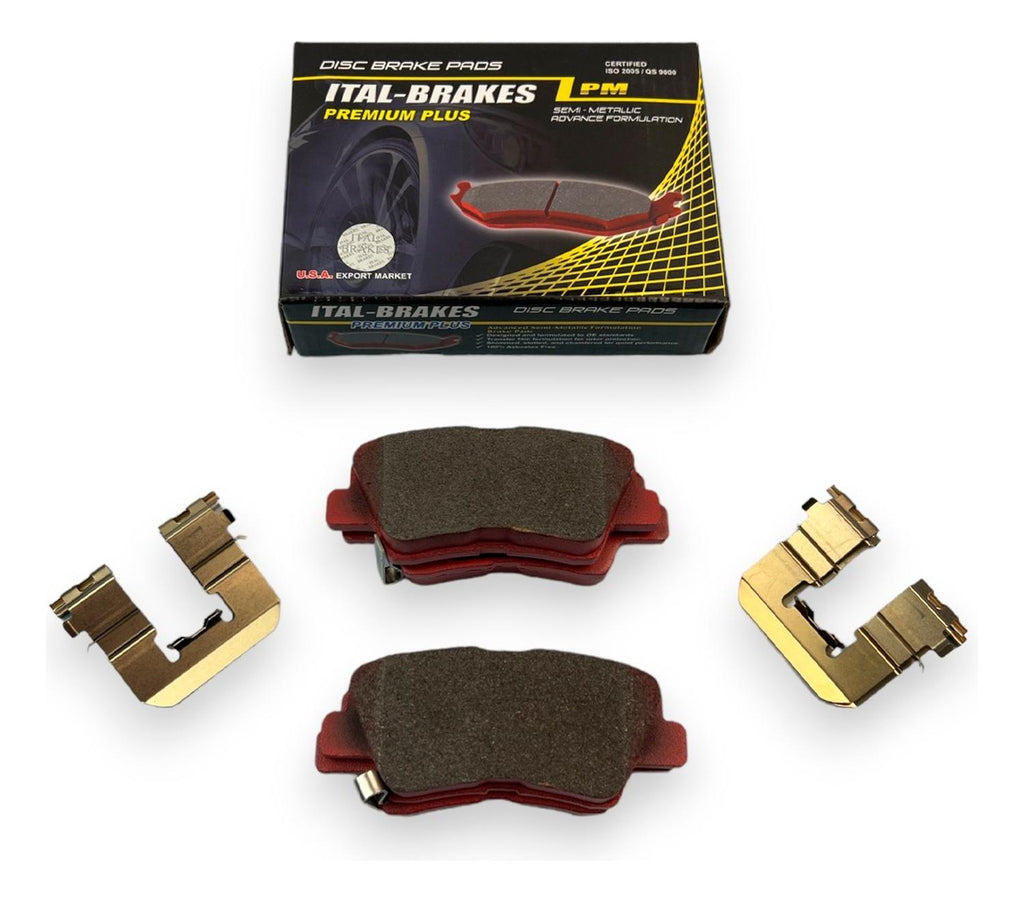 jpg_1500x1500_64259854