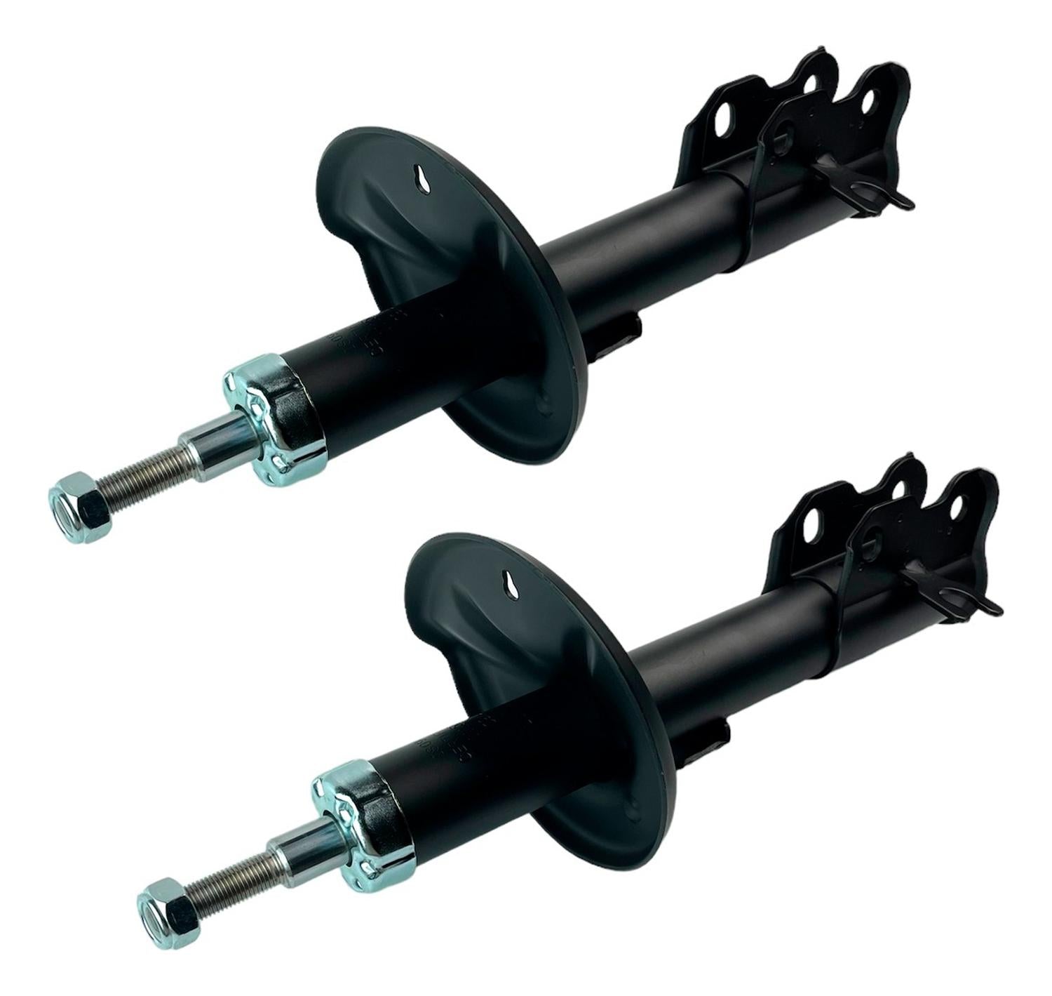 jpg_1500x1500_64262961