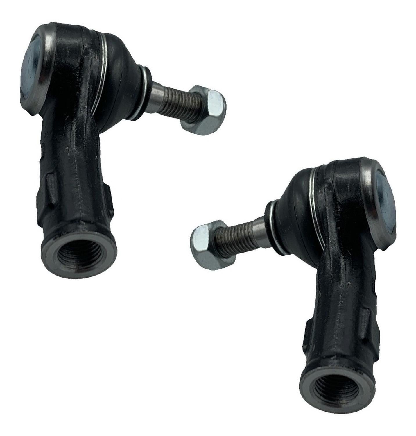 jpg_1500x1500_64259895