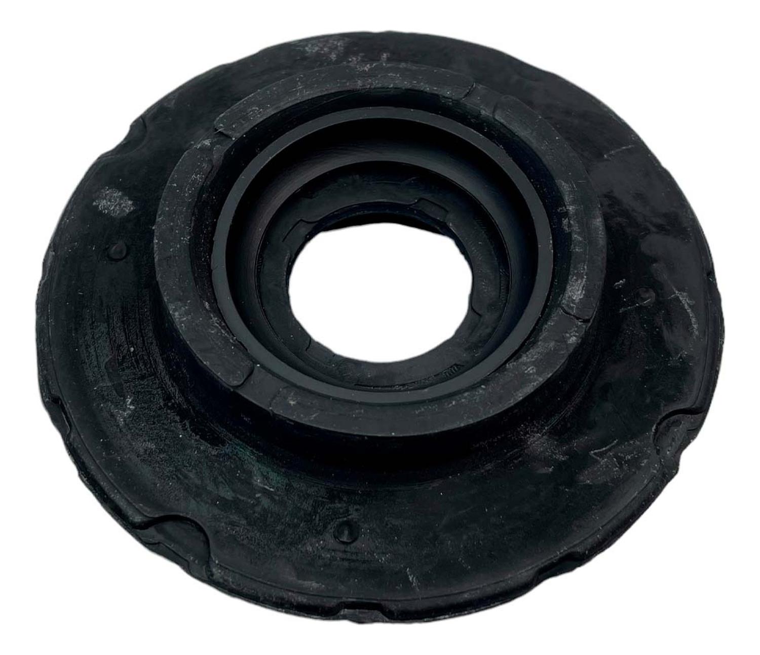 jpg_1500x1500_64265245