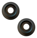 jpg_1500x1500_64260182