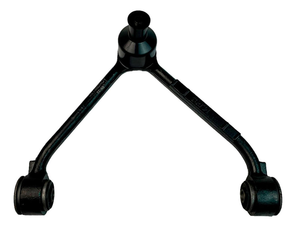 jpg_1500x1500_64263739