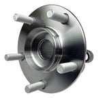 jpg_1500x1500_64262053