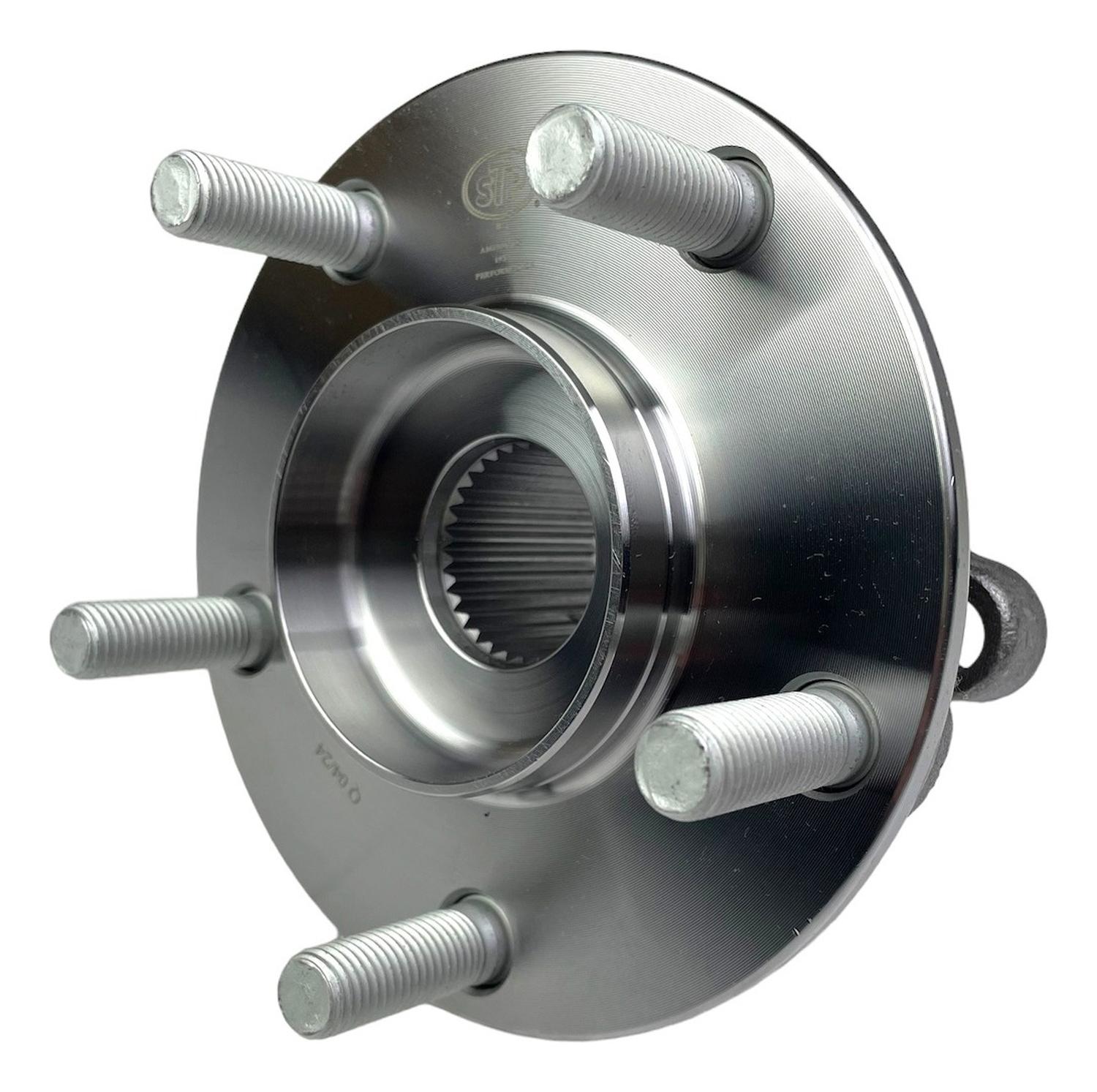 jpg_1500x1500_64262053