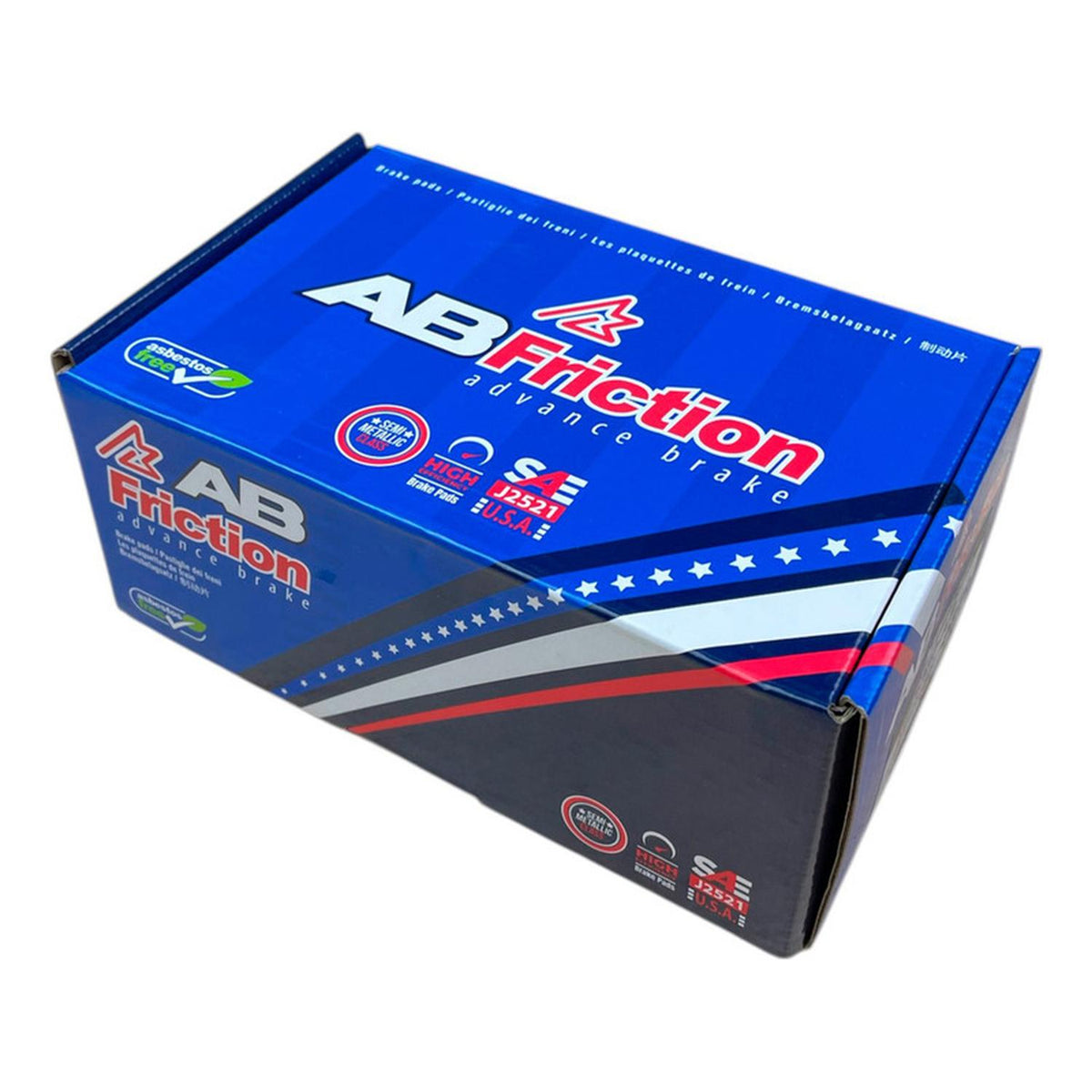 jpg_1500x1500_68042322