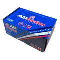 jpg_1500x1500_68035413