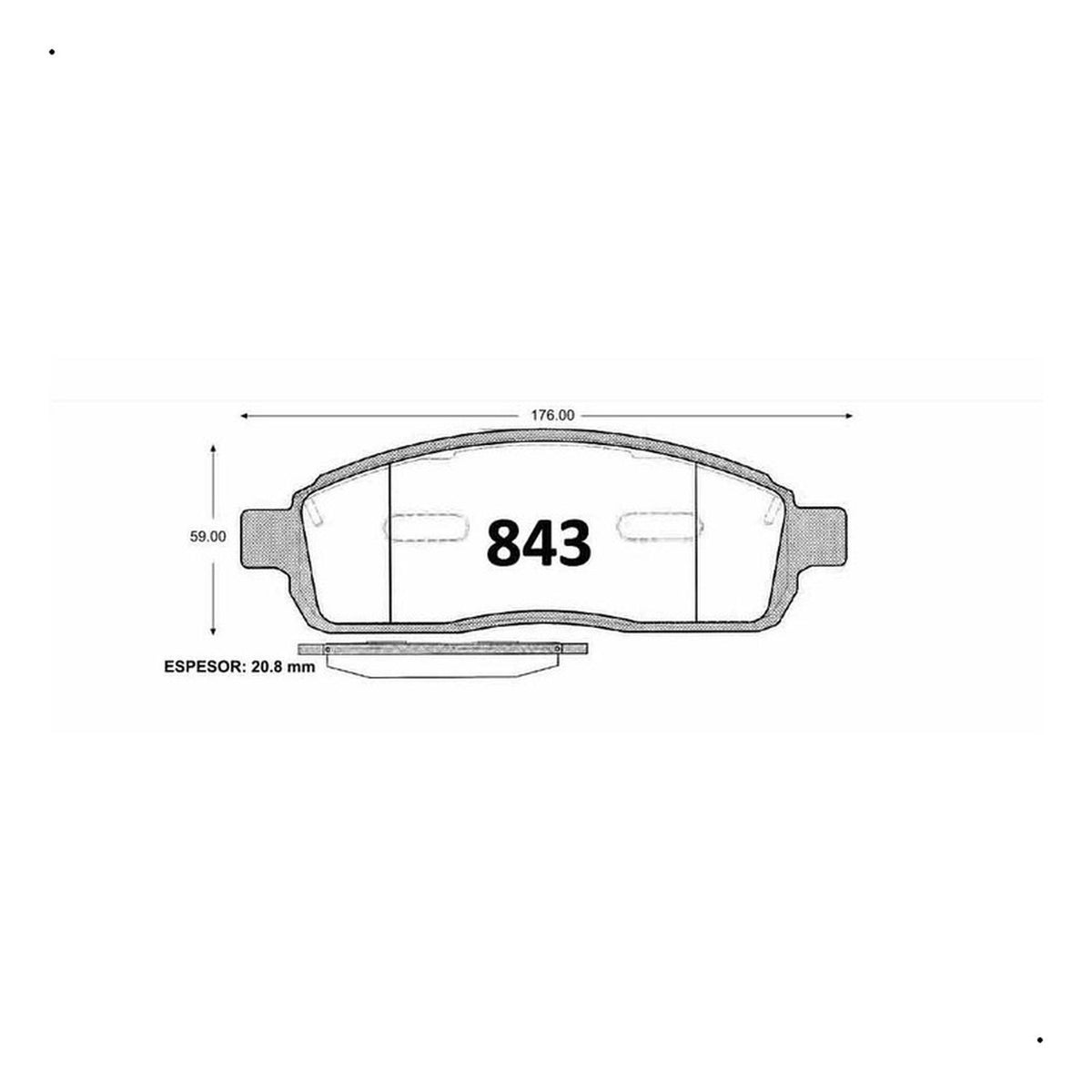 jpg_1500x1500_68037832