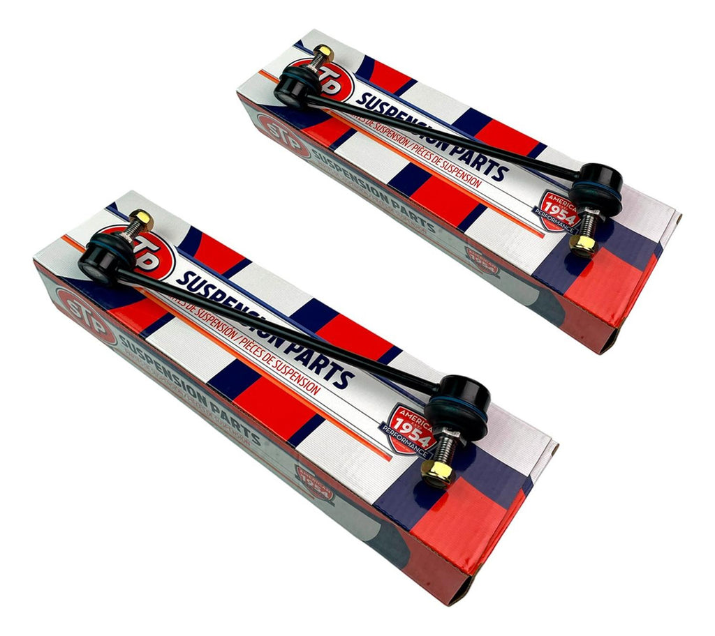 jpg_1500x1500_64259667