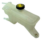 jpg_1500x1500_64263220