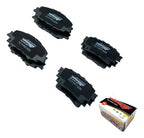 jpg_1500x1500_64266077