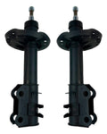jpg_1500x1500_64261124