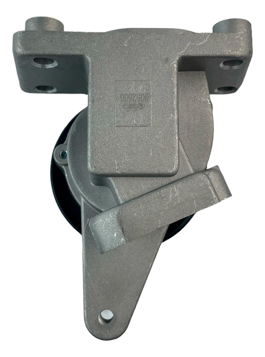 jpg_1500x1500_64263643