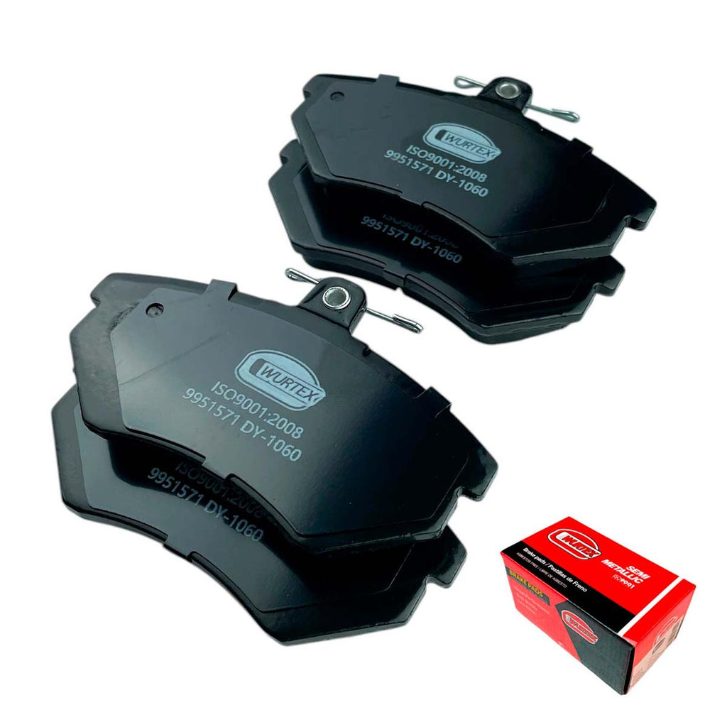jpg_1500x1500_68699243