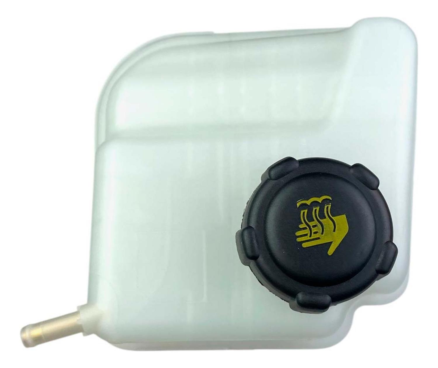 jpg_1500x1500_64263036