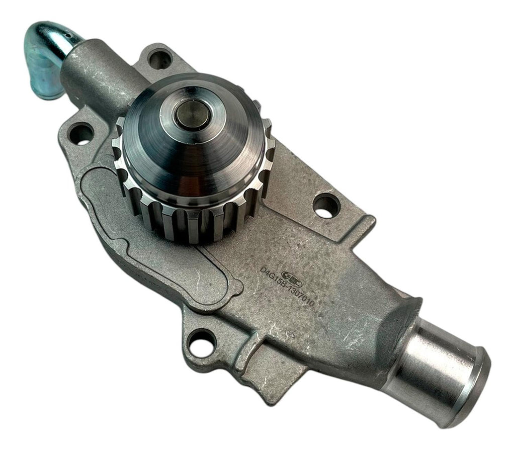 jpg_1500x1500_64263200