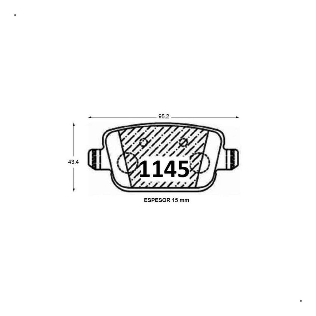 jpg_1500x1500_68041561