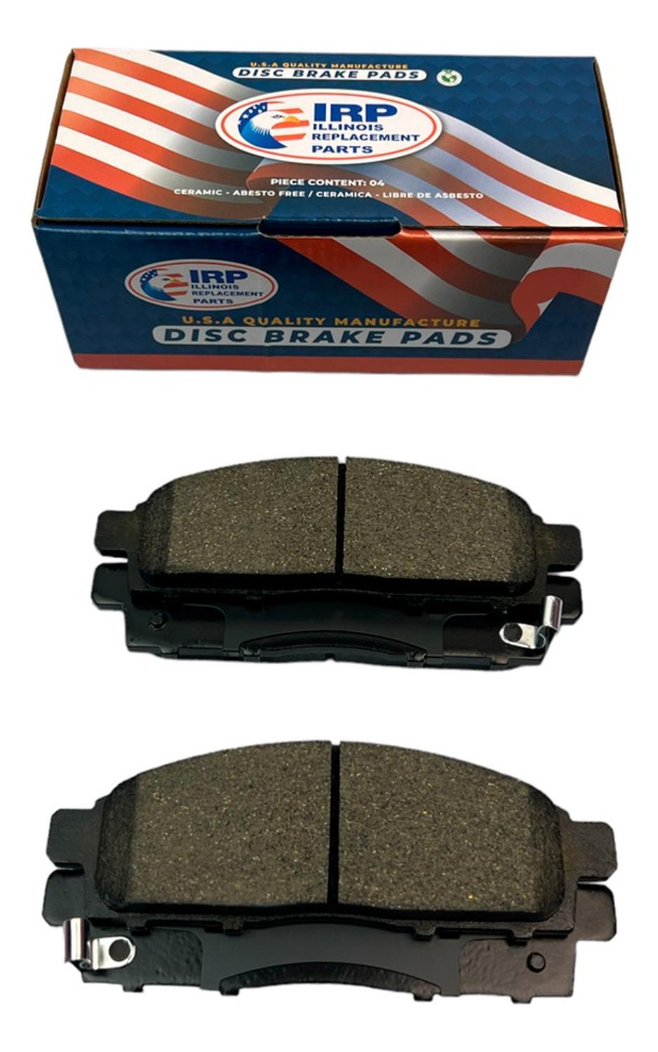 jpg_1500x1500_64263581