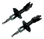 jpg_1500x1500_64262073