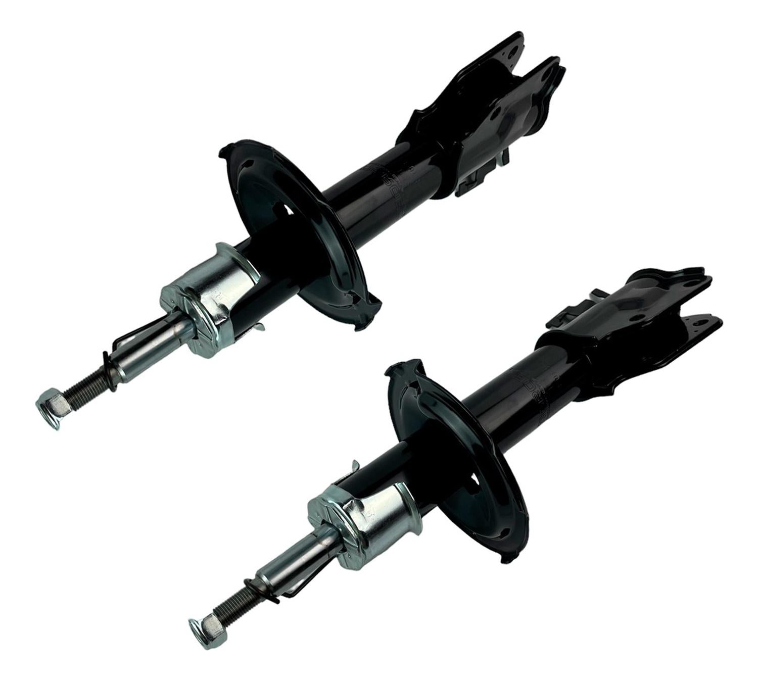 jpg_1500x1500_64262073