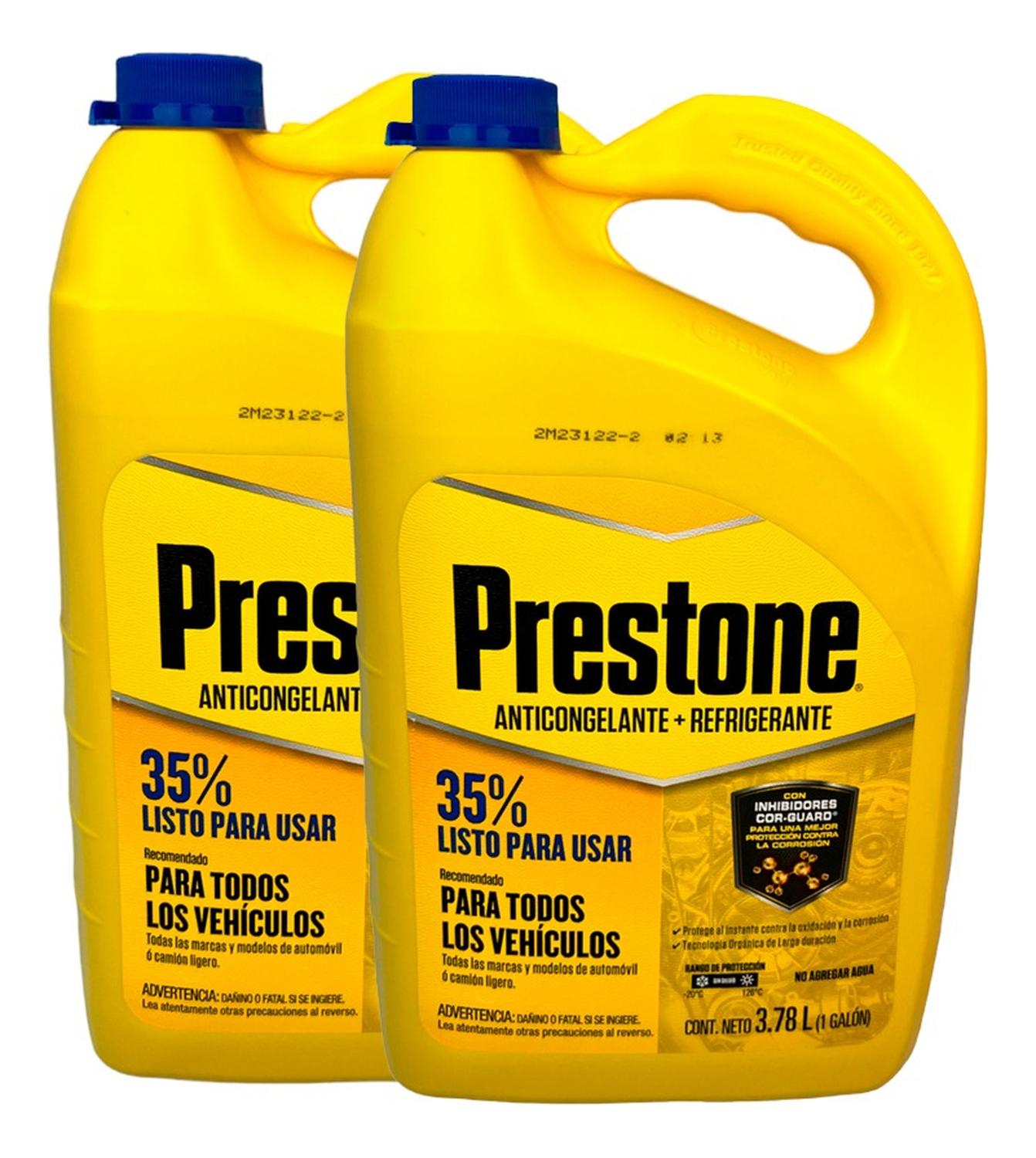 jpg_1500x1500_64259593