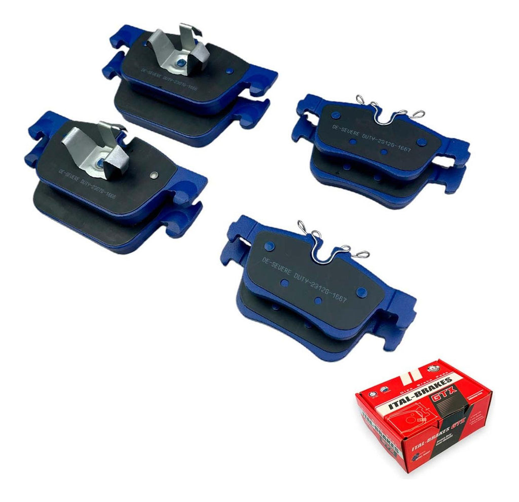 jpg_1500x1500_64264434