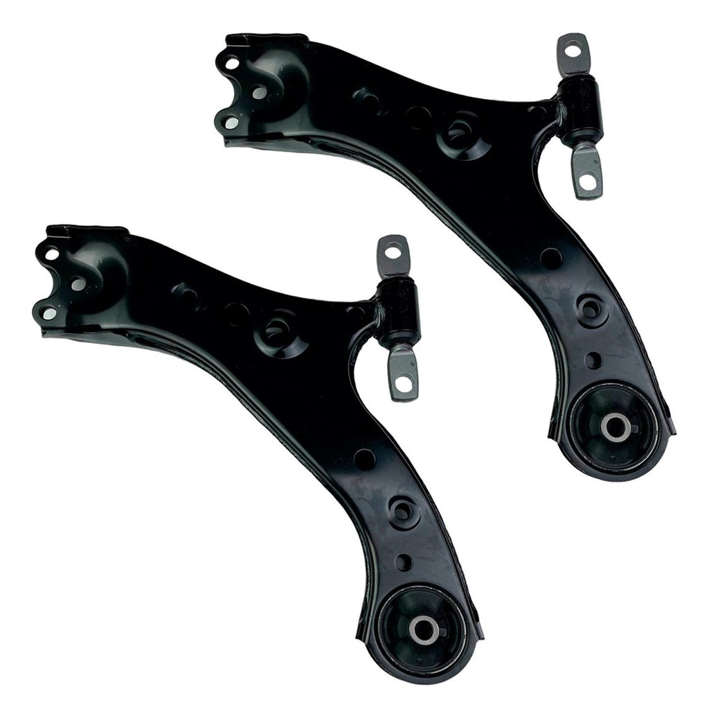 jpg_1500x1500_64262900