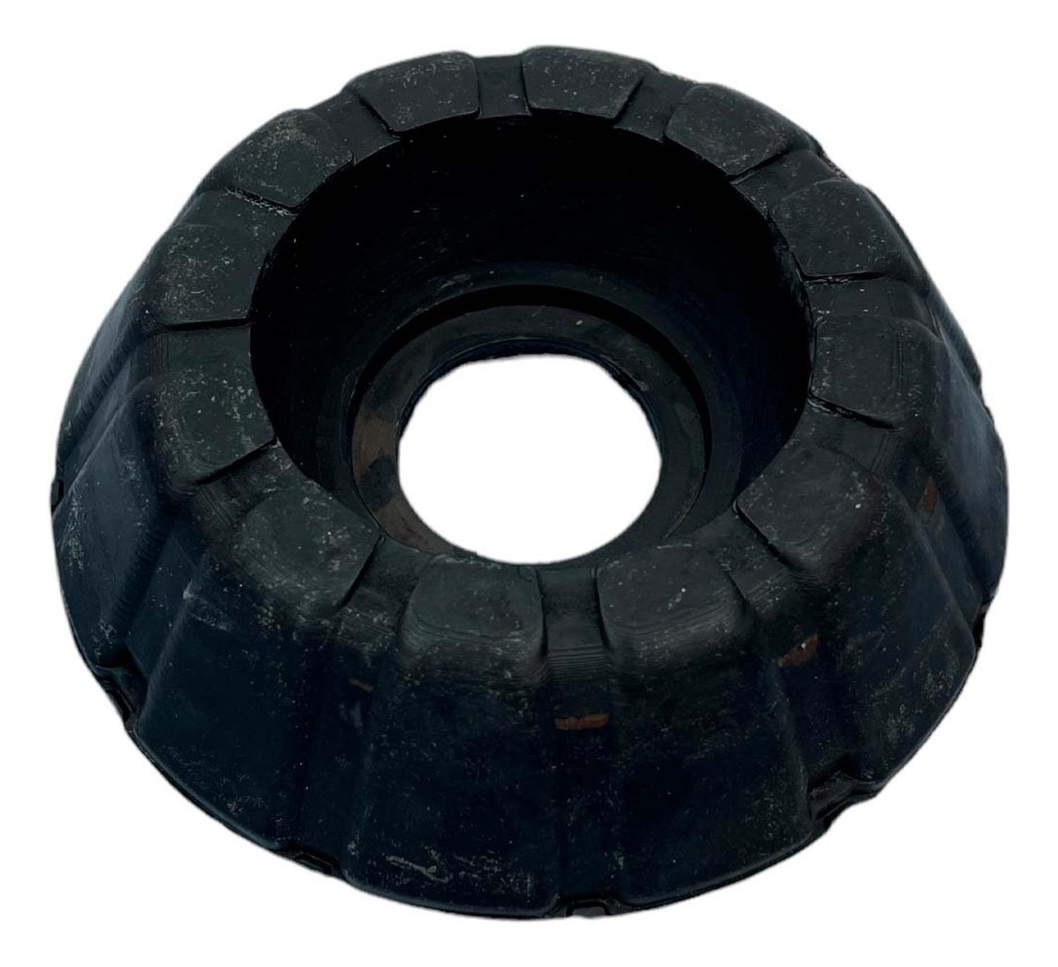 jpg_1500x1500_64265244