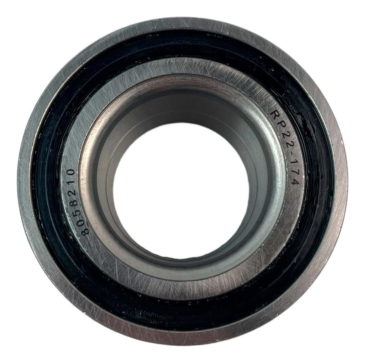 jpg_1500x1500_64263584