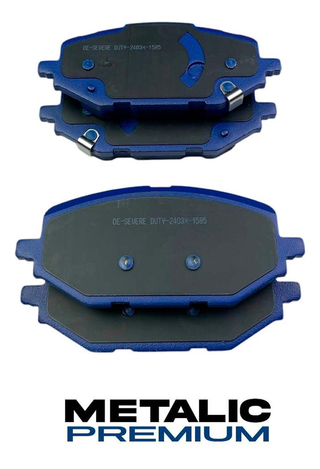 jpg_1500x1500_64263779