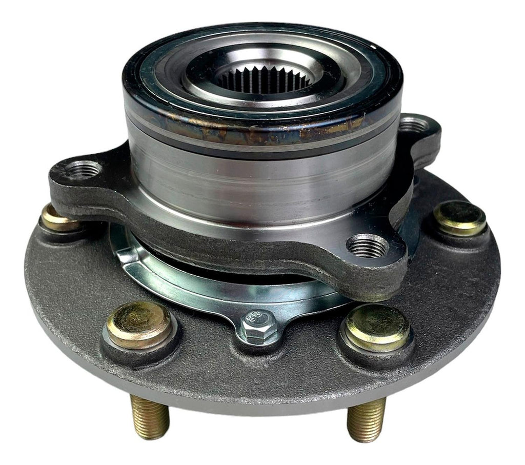 jpg_1500x1500_64264084