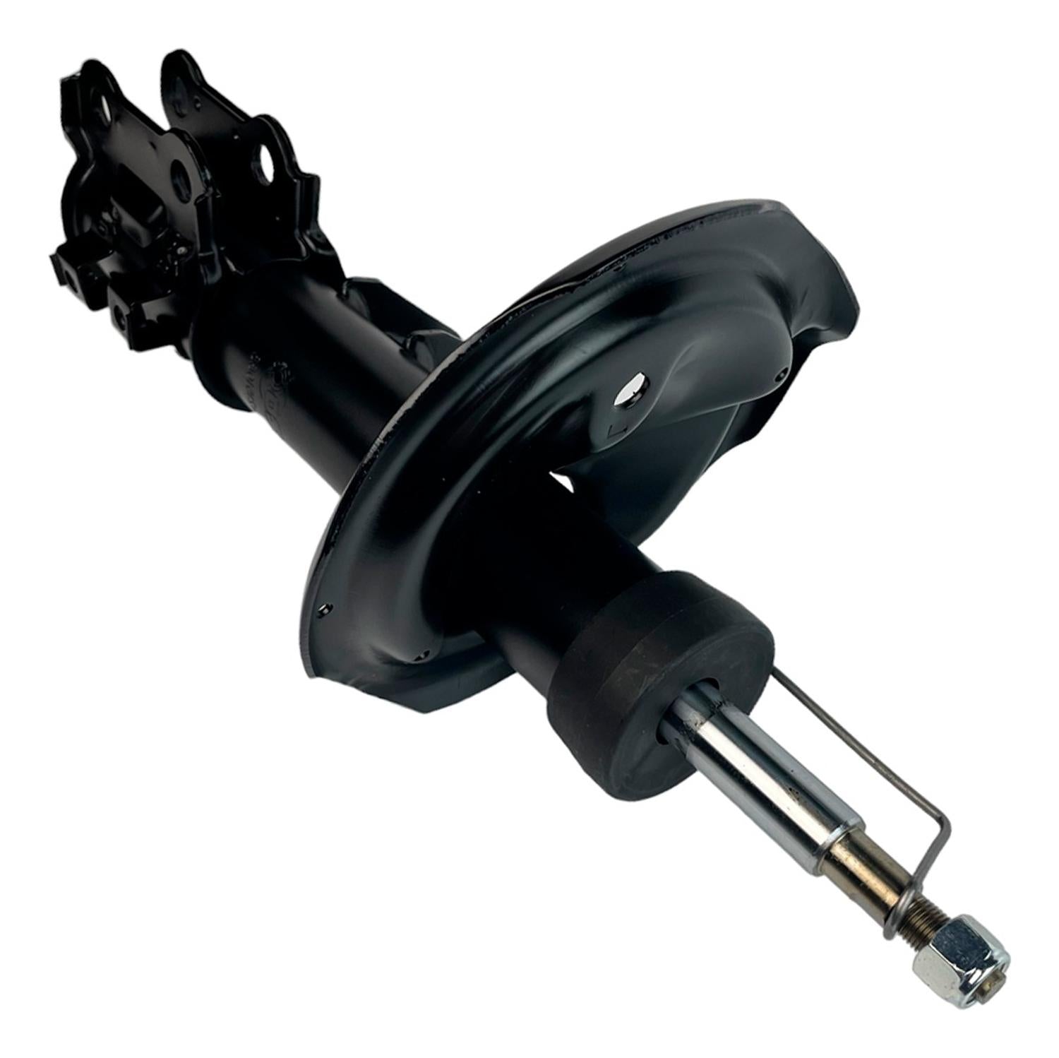 jpg_1500x1500_64265931