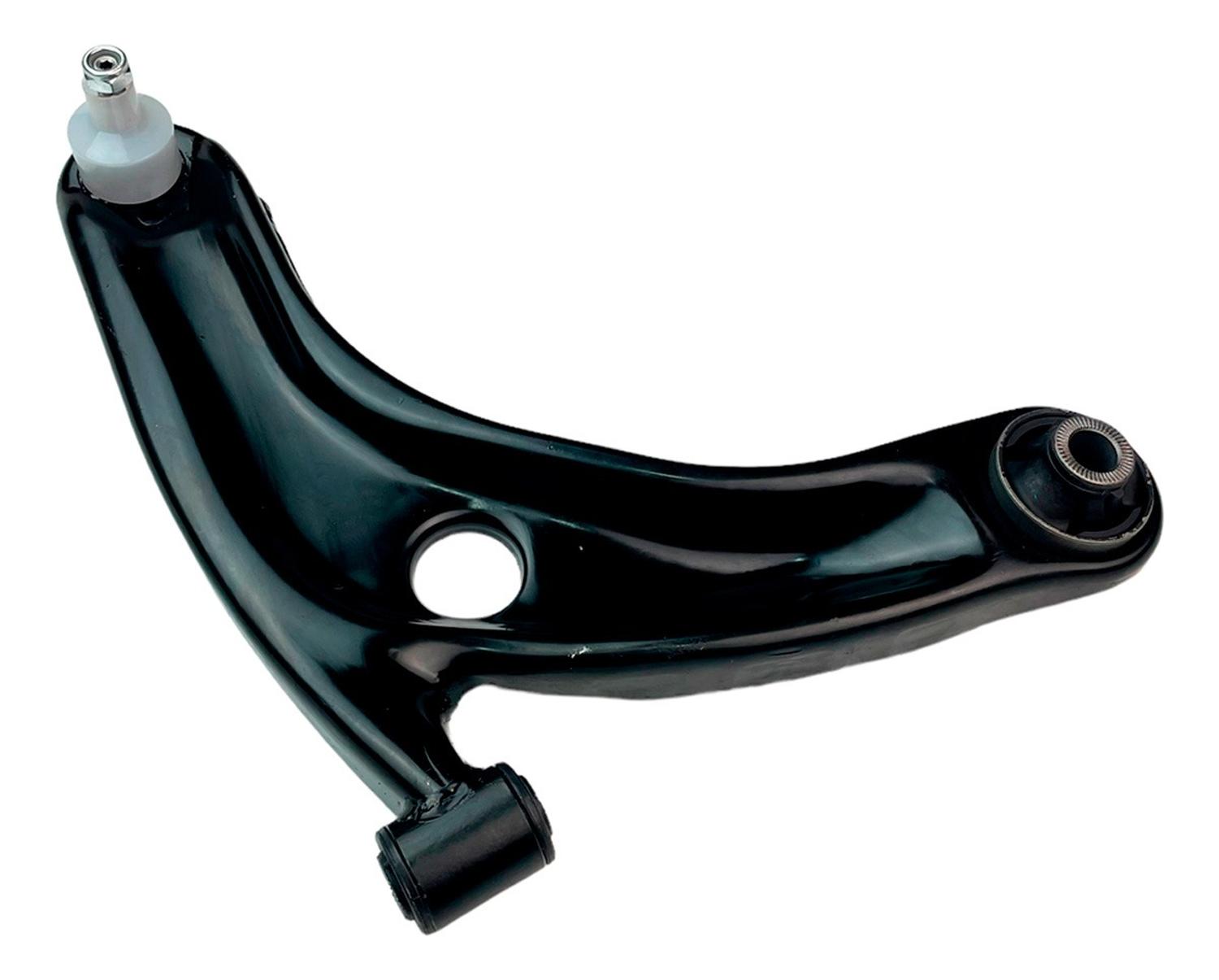 jpg_1500x1500_64263259