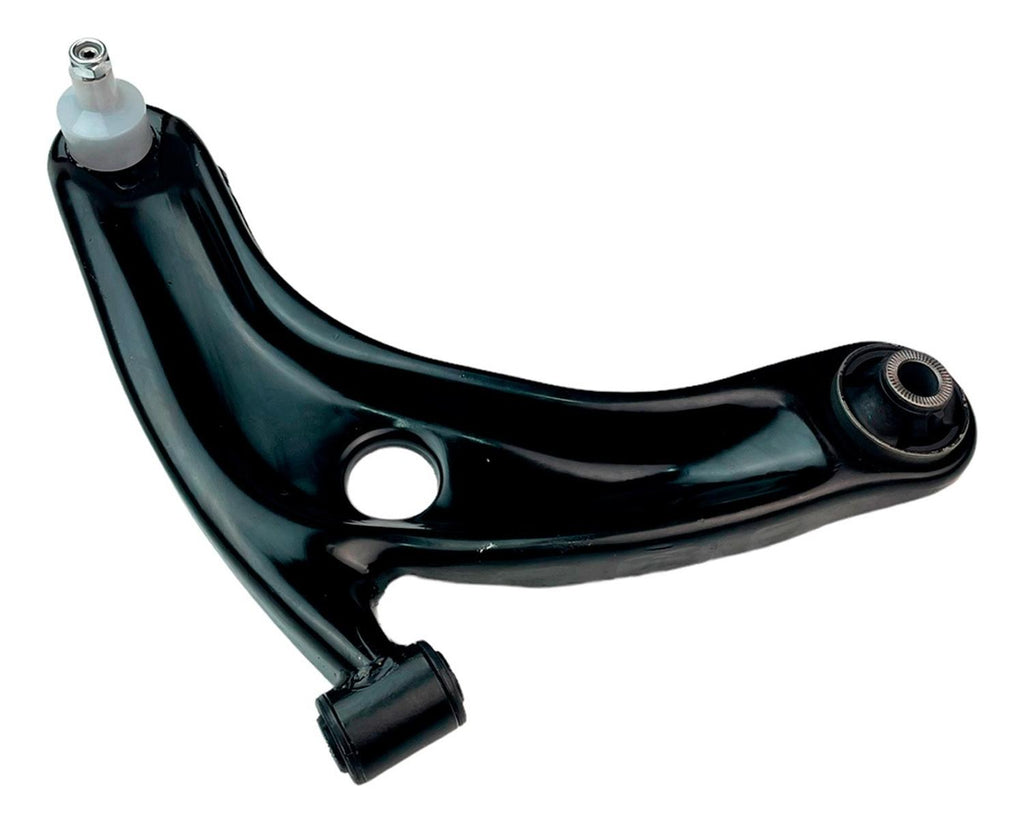 jpg_1500x1500_64263259