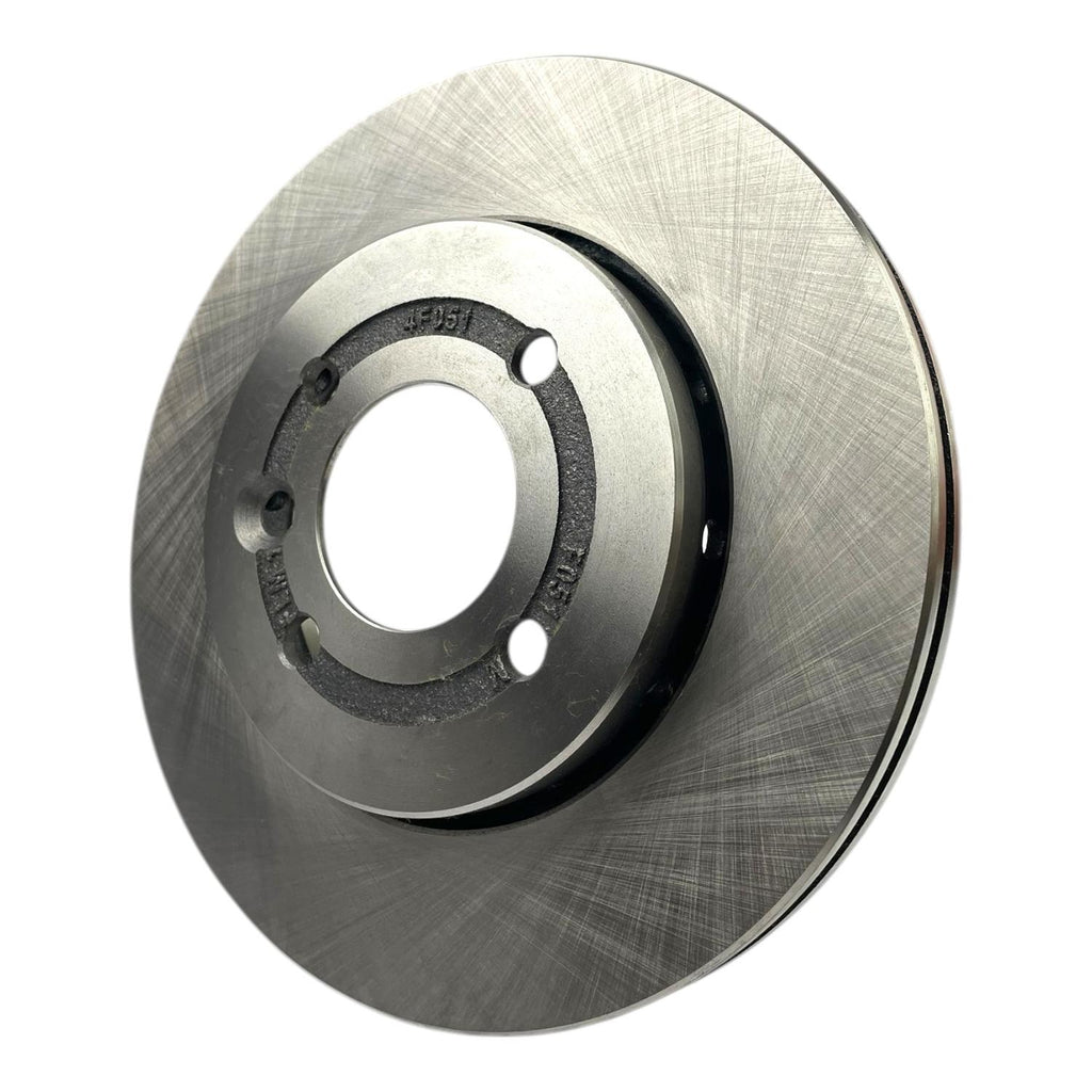 jpg_1500x1500_68247768