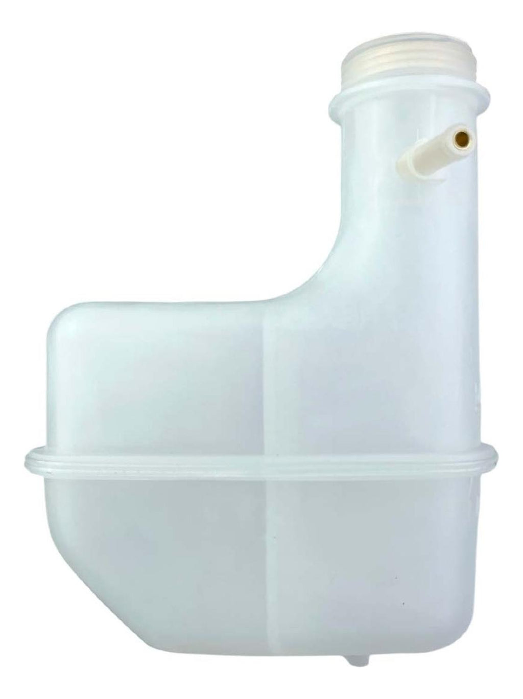 jpg_1500x1500_64263475