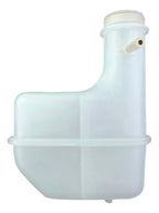 jpg_1500x1500_64263475