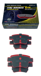 jpg_1500x1500_64263694