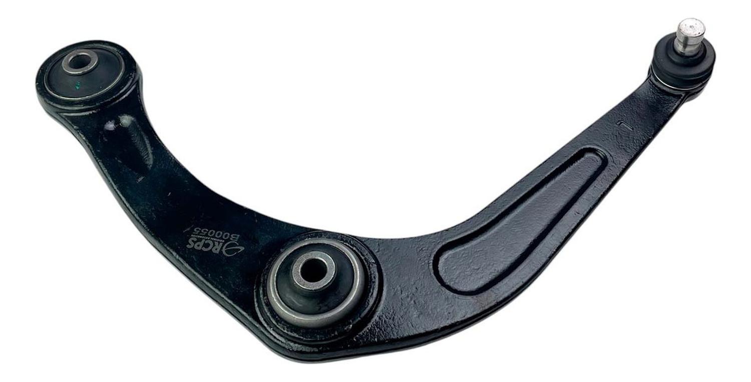 jpg_1500x1500_64263983