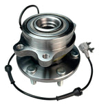 jpg_1500x1500_64260967