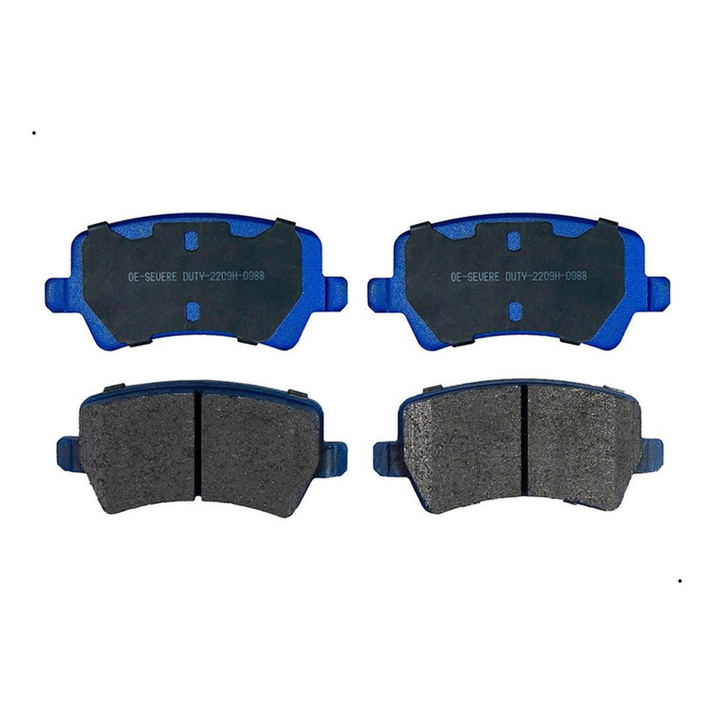 jpg_1500x1500_68041566