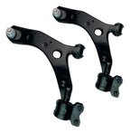 jpg_1500x1500_64260326