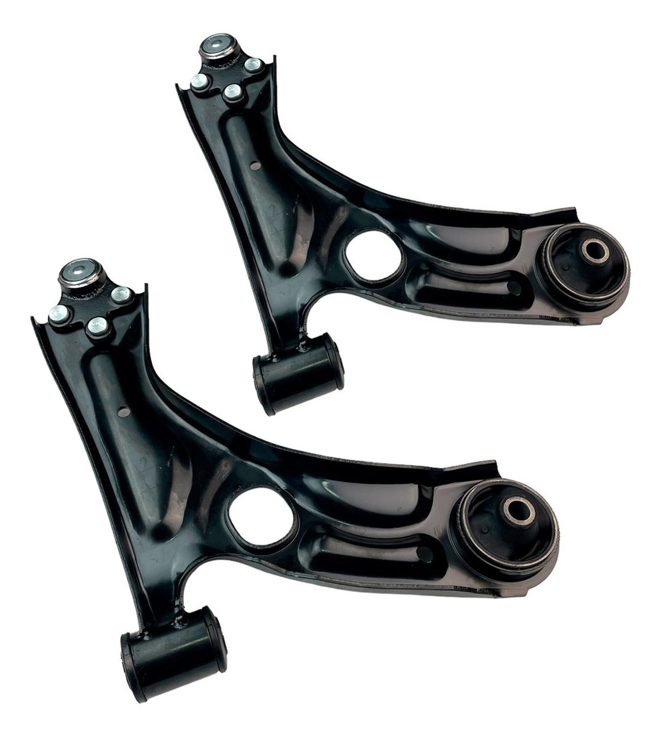 jpg_1500x1500_64260974