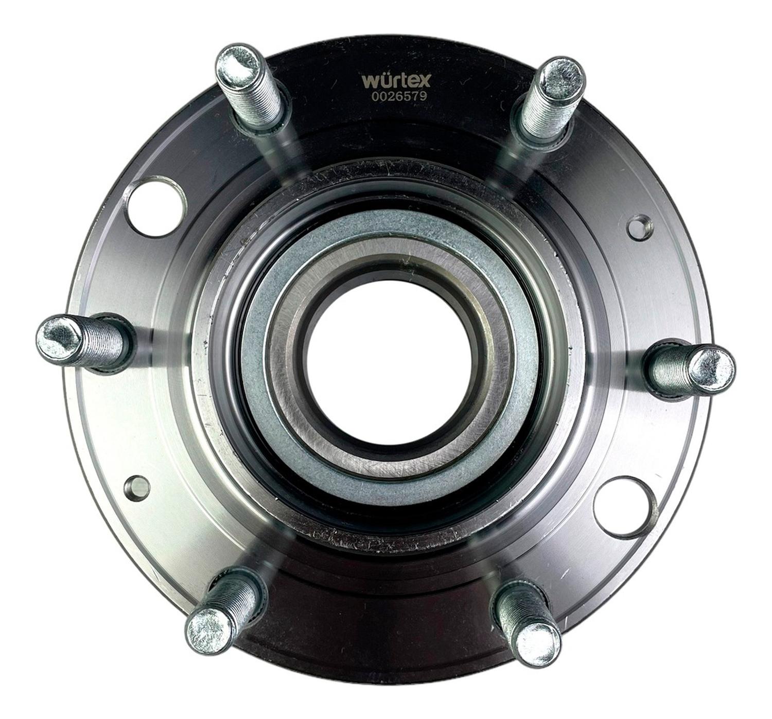 jpg_1500x1500_64260086