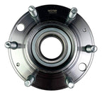 jpg_1500x1500_64260086