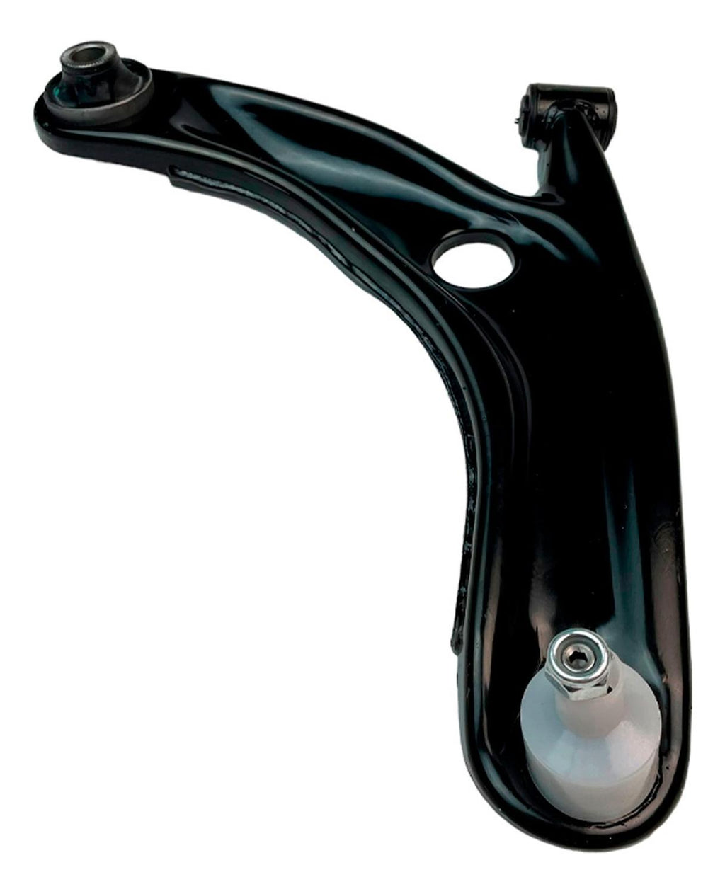 jpg_1500x1500_64261945