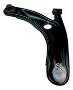 jpg_1500x1500_64261945