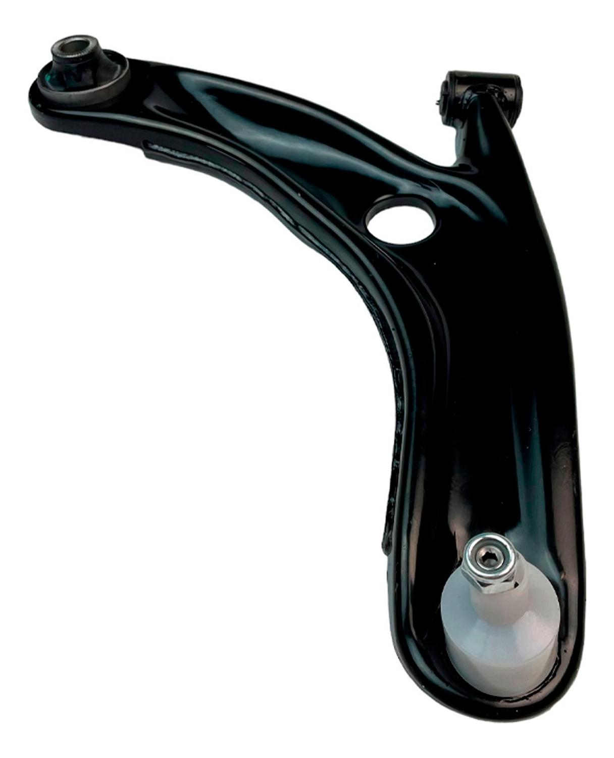 jpg_1500x1500_64261945