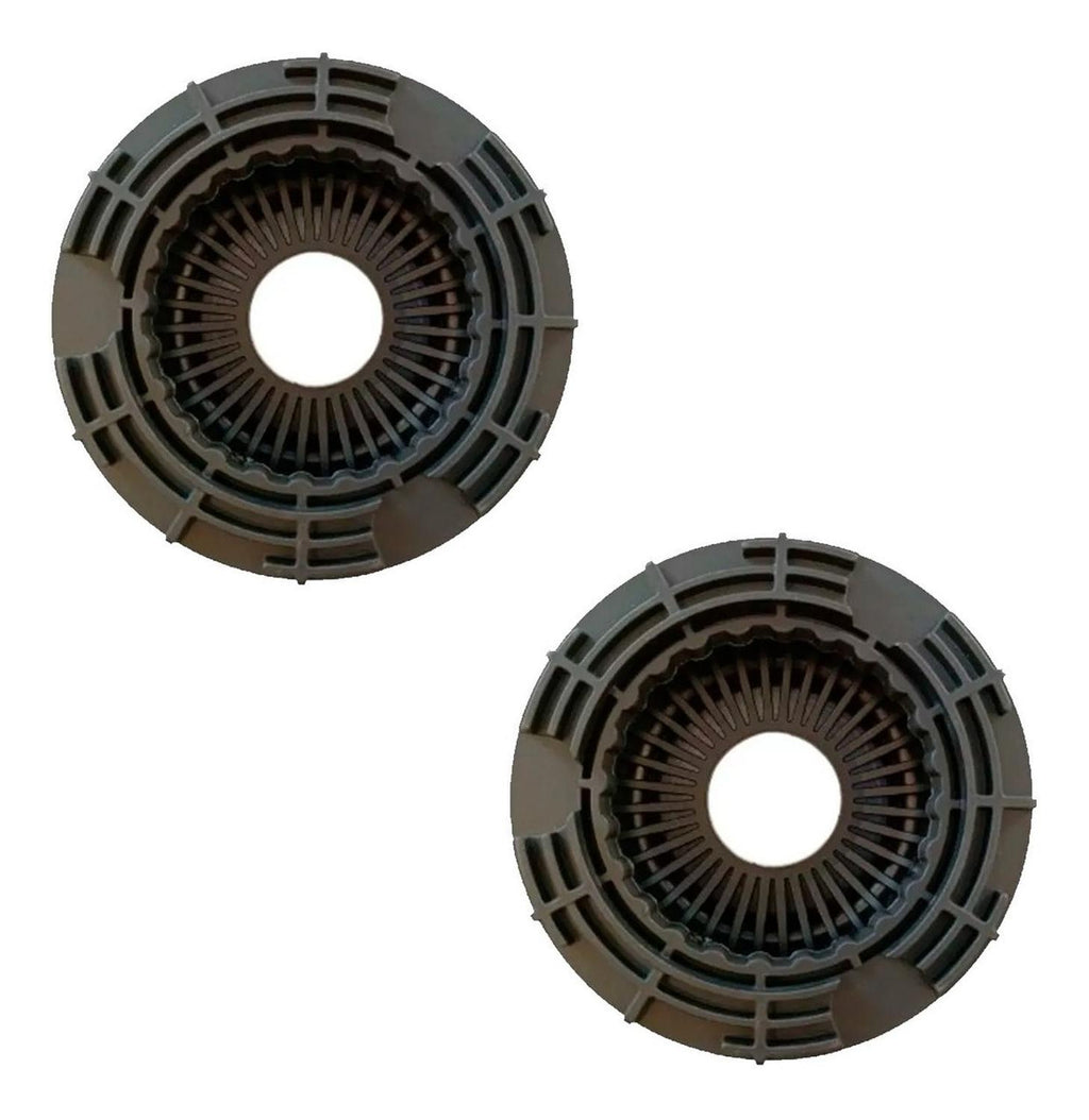 jpg_1500x1500_64260181