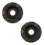 jpg_1500x1500_64260181